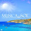 Cover Musica Del Sol Vol.4 (Luxury Lounge & Chillout Music)