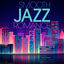 Cover Smooth Jazz Romance