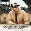 Cover Country Born
