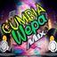 Cover Cumbia Wepa MIX