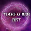 Cover Todo q ver rkt (remix)