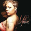 Cover Par amour