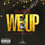 Cover We Up