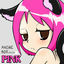 Cover Anime Box, Vol. 18 (Pink)