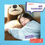 Cover Backstreet Rookie (Original Television Soundtrack), Pt.5