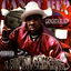 Cover I Am Da Gangsta
