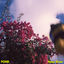 Cover Neon River