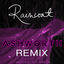 Cover Raincoat (Ashworth Remix)