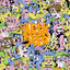 Cover Neck Deep