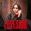 Cover Lovesick