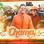 Cover Chama