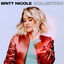Cover Britt Nicole Collection
