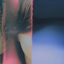Cover Sarah