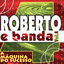 Cover A Máquina do Sucesso, Vol. 4