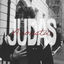 Cover Judas (Acoustic Version)