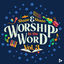 Cover Worship in the Word, Vol. 3 (Live)
