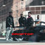 Cover Droptop