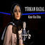 Cover Kime Kin Ettin