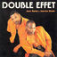 Cover Double Effet