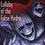 Cover Lullaby of the False Hydra