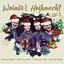 Cover Weiner's Heihnacht Vol. 3