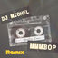 Cover Mmmbop (Remix)