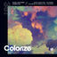 Cover Colorize 2022 Autumn Sampler