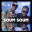 Cover Soum Soum