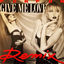 Cover Give Me Love (Remix)