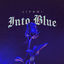 Cover Into Blue
