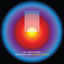Cover The Slow Light (Bonus Tracks)