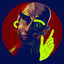Cover Wagwan