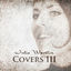 Cover Covers 3