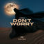 Cover Don't Worry