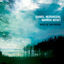Cover Neck of the Woods (Deluxe Version)