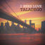 Cover I Need Love