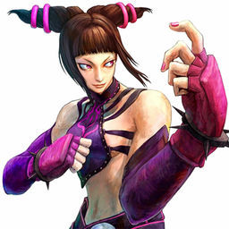 ''