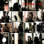 Cover Sange fra 1. Sal