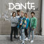 Cover Aïe, aïe, aïe