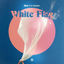 Cover White Flag