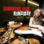 Cover Runaway