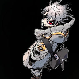 ''