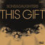 Cover This Gift