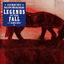 Cover Legends of the Fall