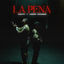 Cover La Pena