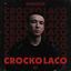 Cover Crocko Laco