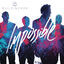 Cover Impossible