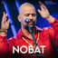 Cover Nobat no Estúdio Showlivre (Ao Vivo)