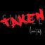 Cover Taken