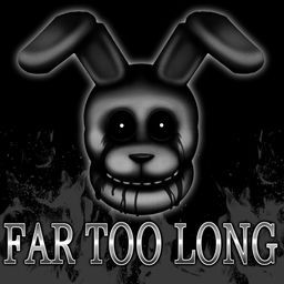 ''